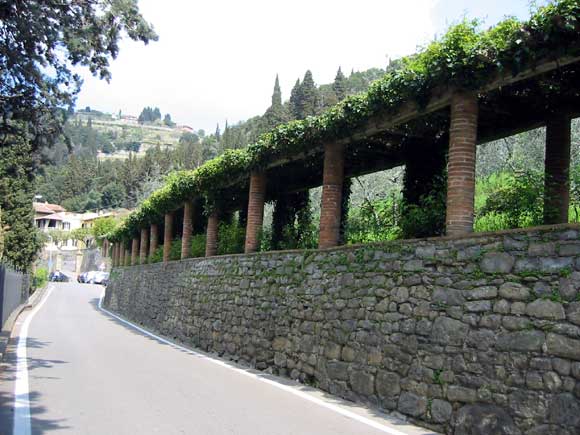 Fiesole