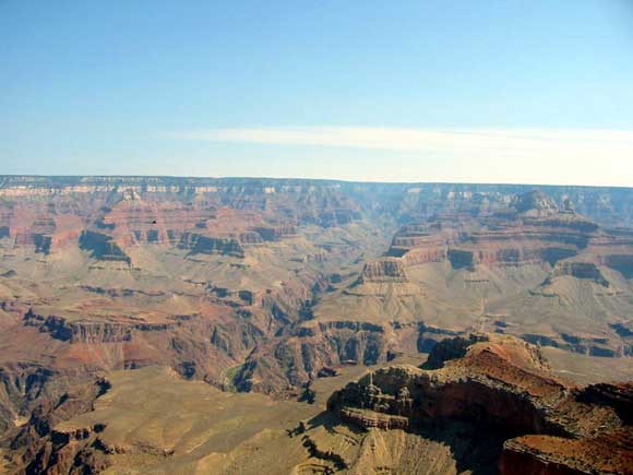 Grand Canyon
